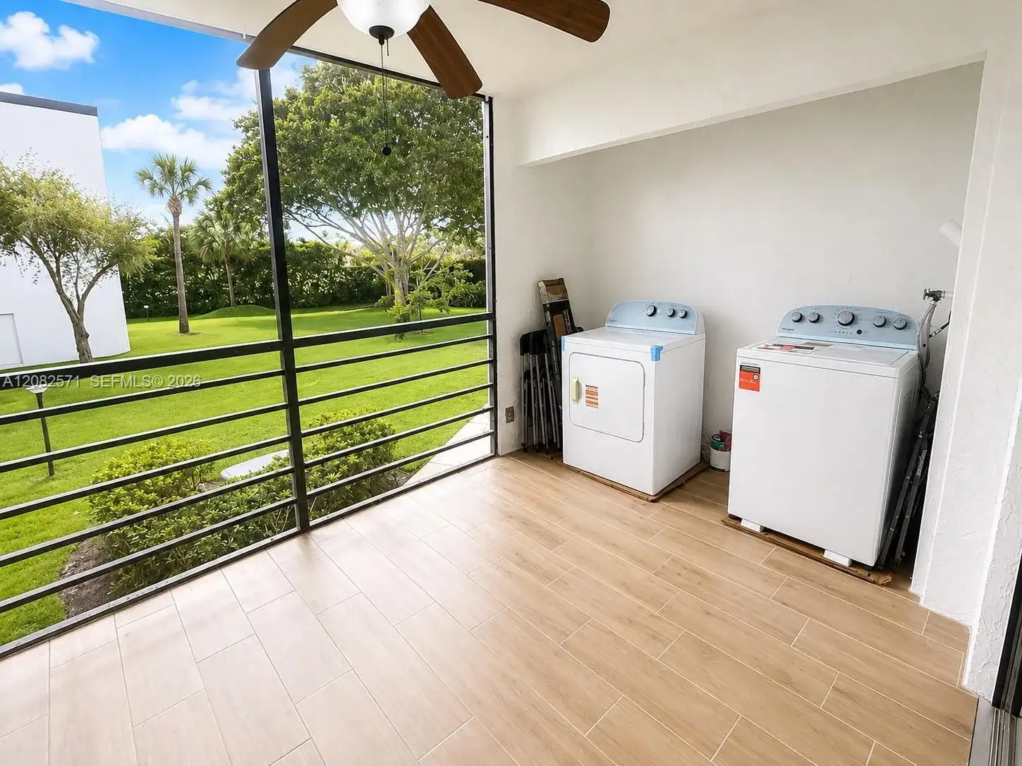 9233 SW 8th St # 207, Boca Raton FL 33428 photo 5