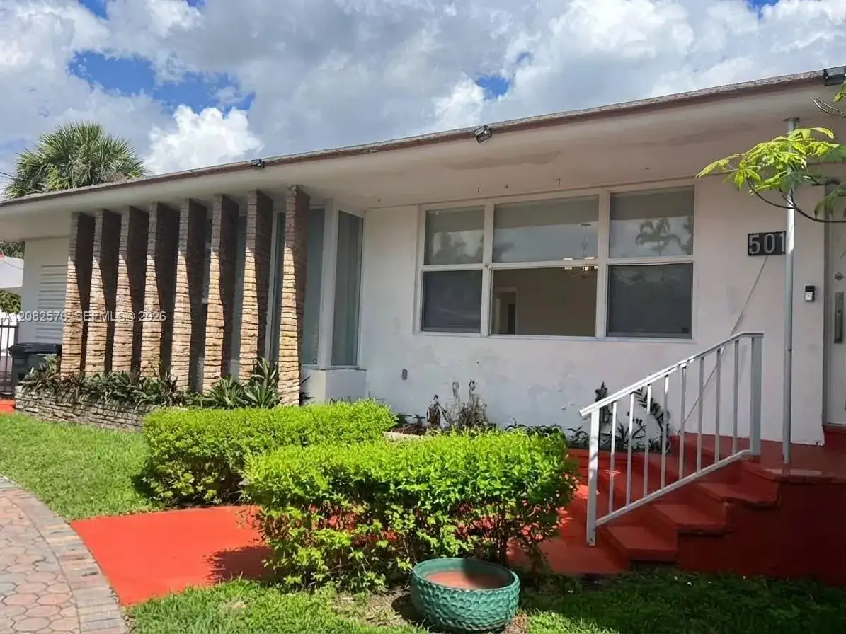 501 90th St # 1, Surfside FL 33154 photo 2