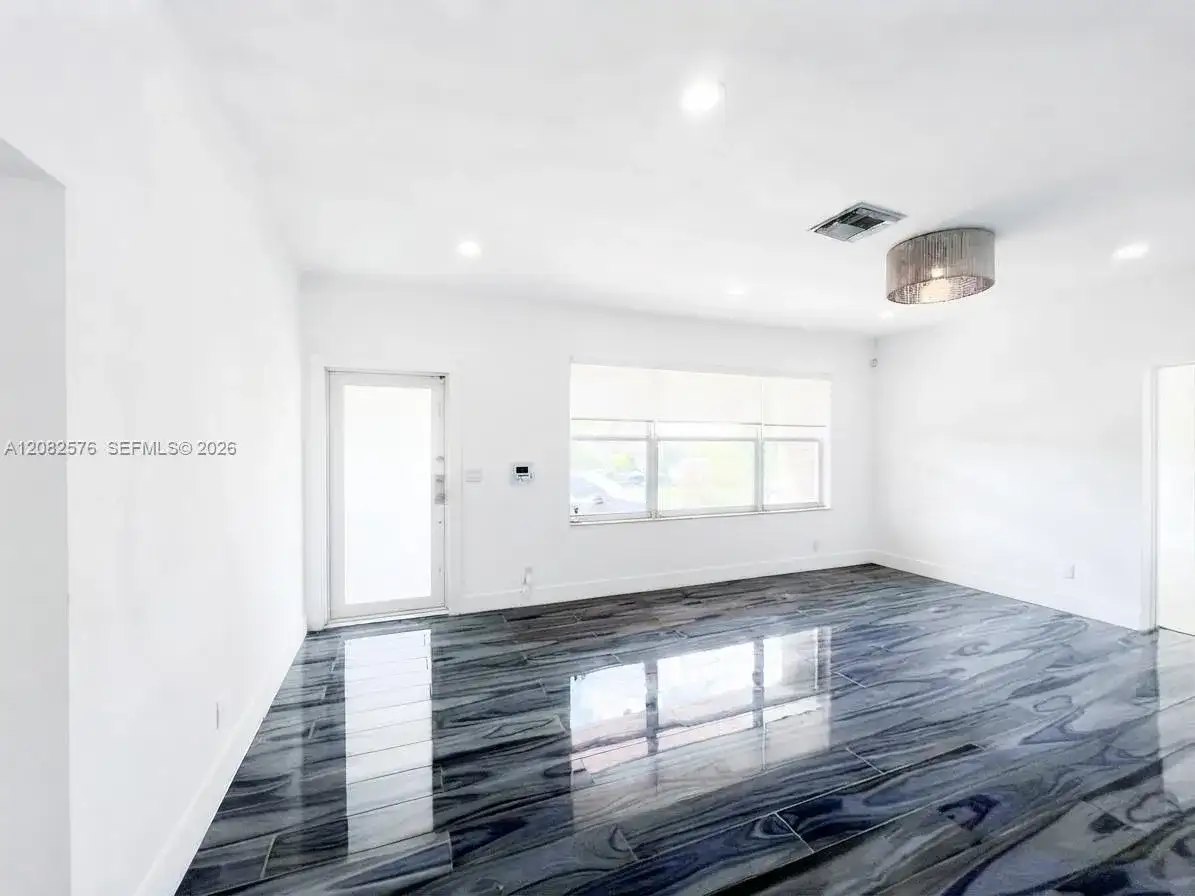501 90th St # 1, Surfside FL 33154 photo 3