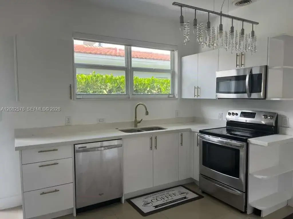 501 90th St # 1, Surfside FL 33154 photo 5