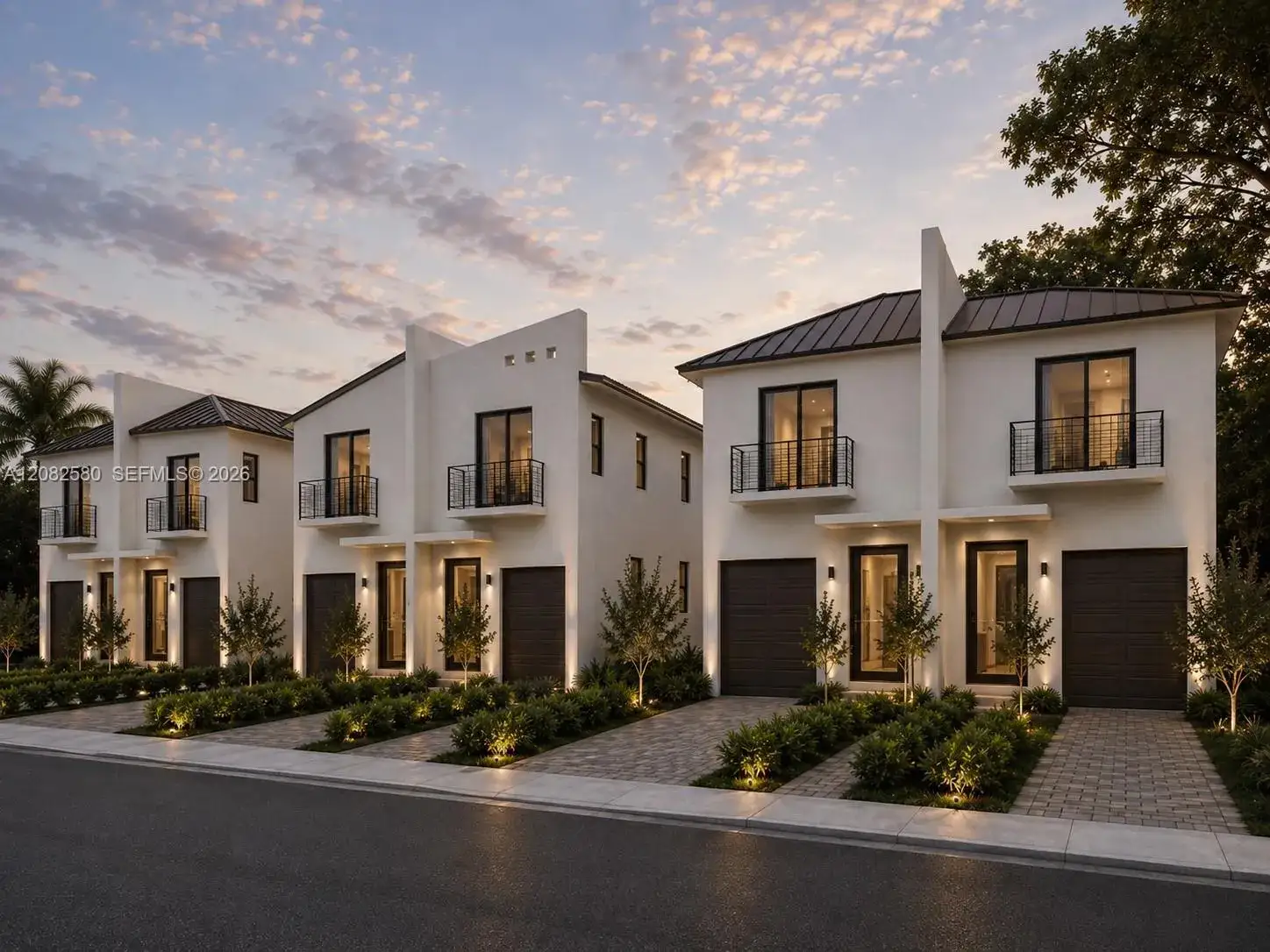 6123 SW 35th St, Miramar FL 33023