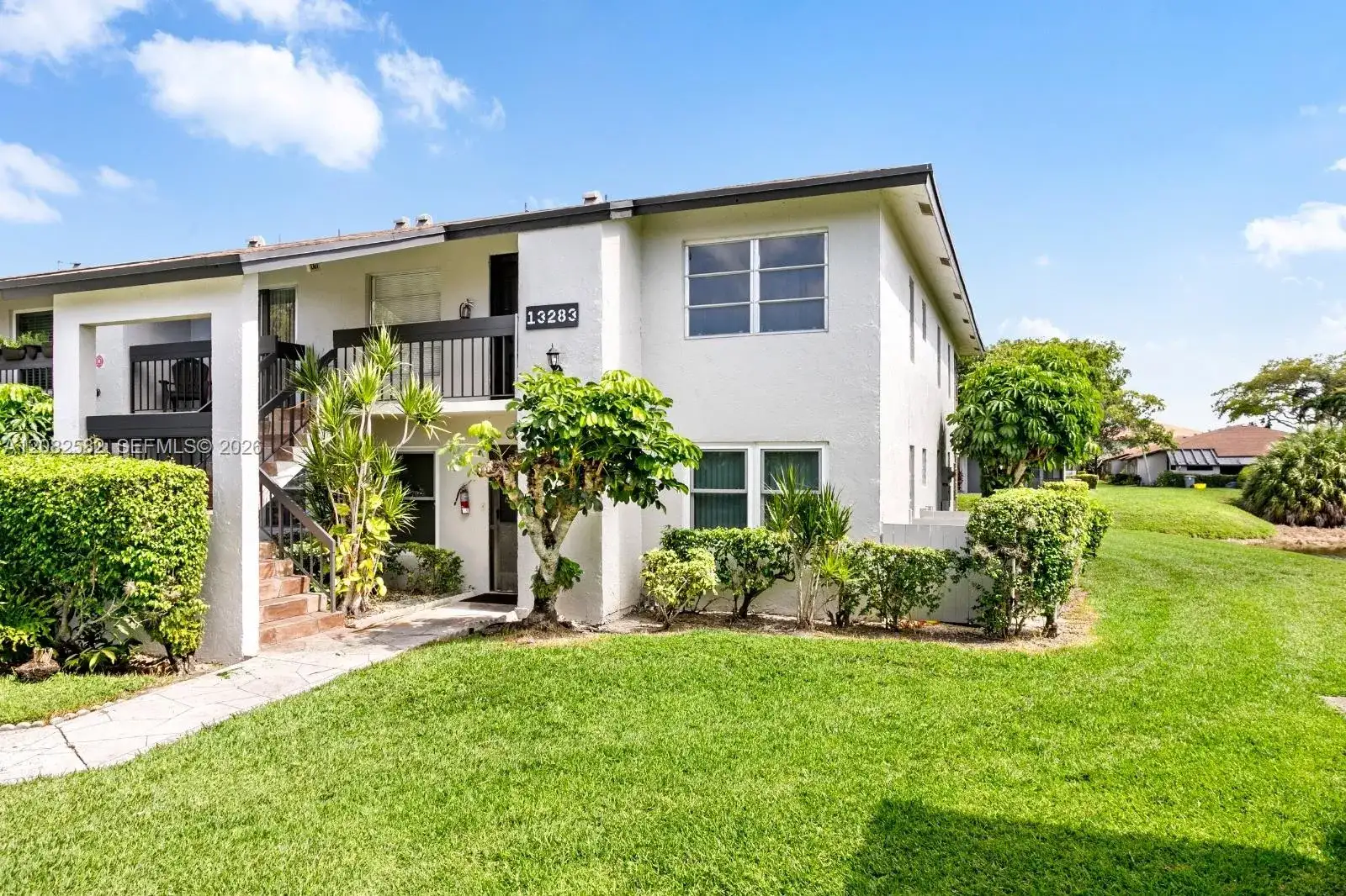 13283 Pineapple Palm Ct # F, Delray Beach FL 33484 photo 2