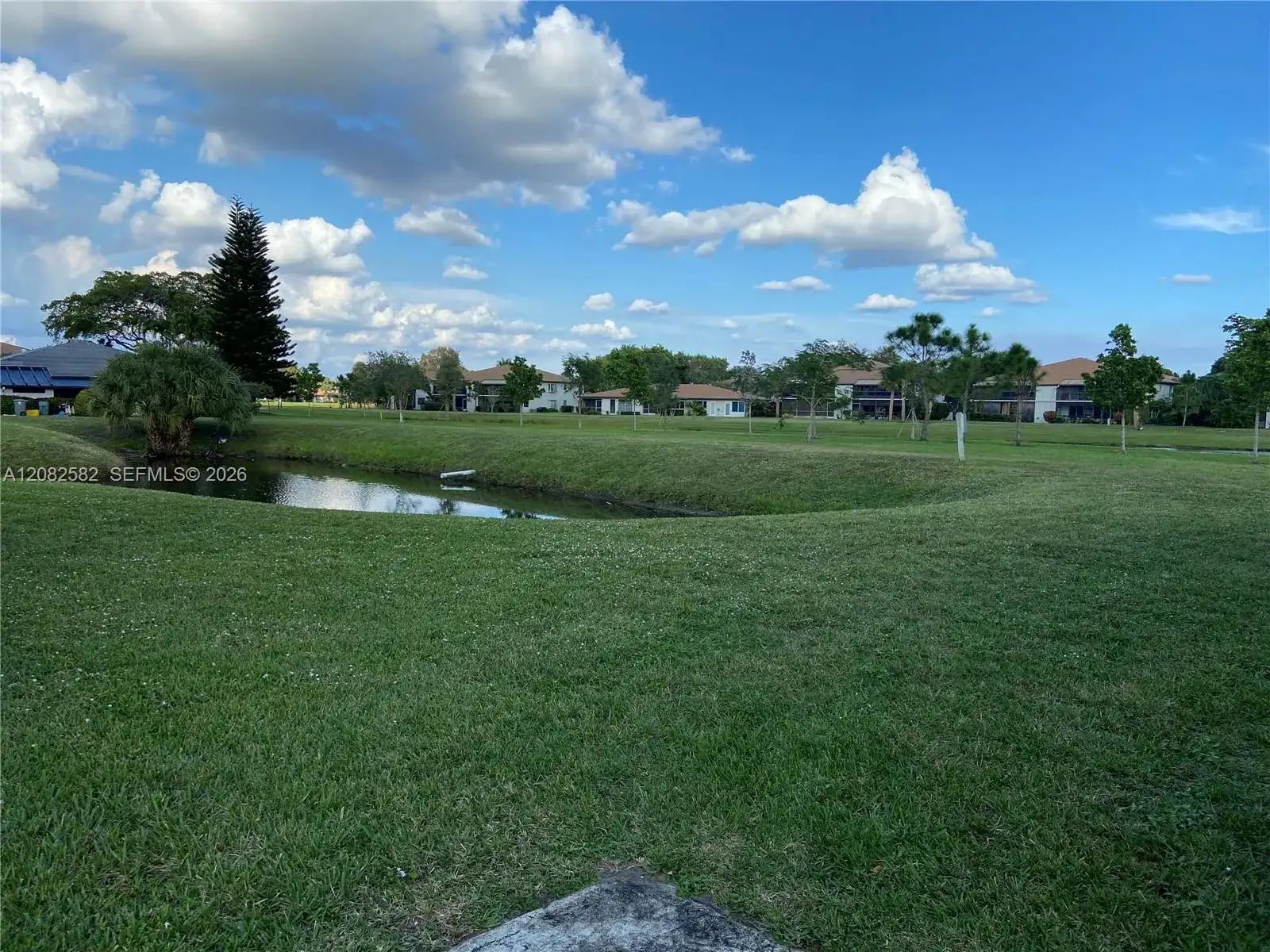 13283 Pineapple Palm Ct # F, Delray Beach FL 33484 photo 4