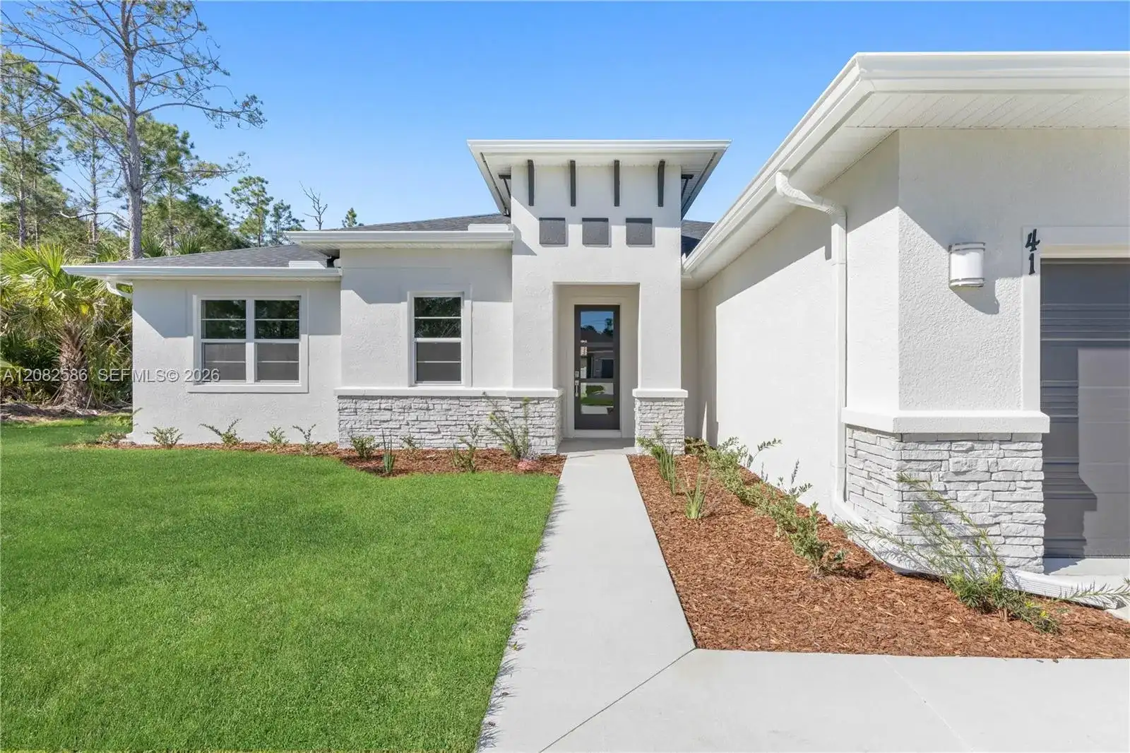 3242 Halacka Ave SE, Palm Bay FL 32909 photo 2