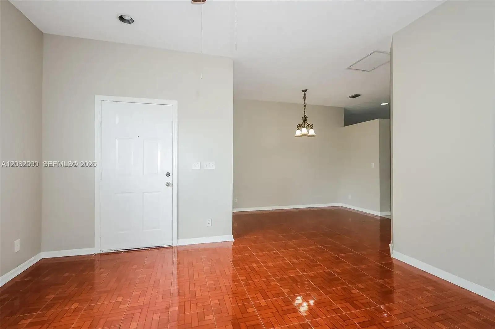 6329 Dimond St, Jupiter FL 33458 photo 4