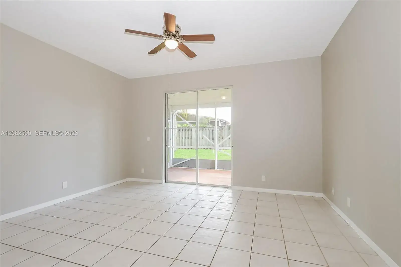 6329 Dimond St, Jupiter FL 33458 photo 5