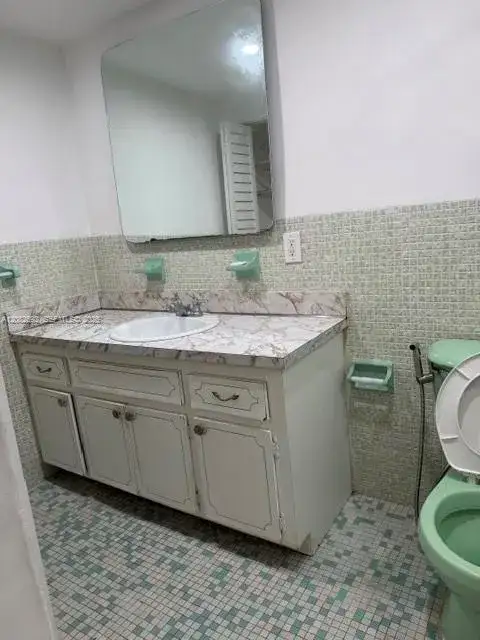 4301 NW South Tamiami Canal Dr # 302, Miami FL 33126 photo 3