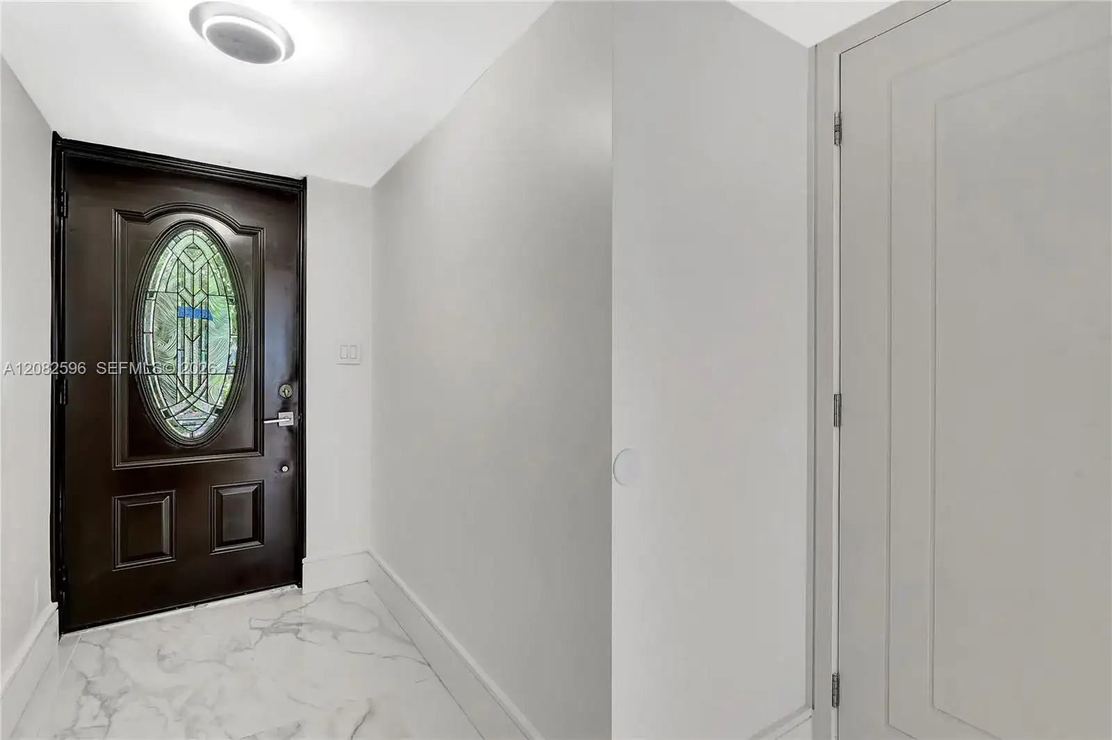 2807 NE 164th St # 2, North Miami Beach FL 33160 photo 4