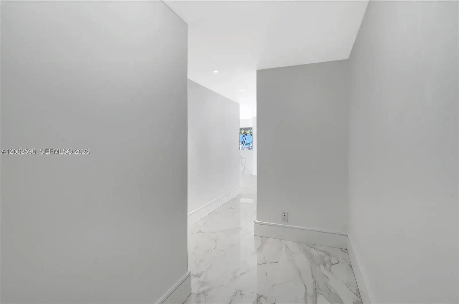 2807 NE 164th St # 2, North Miami Beach FL 33160 photo 5