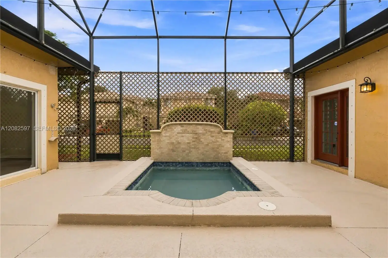 12103 NW 47th Mnr, Coral Springs FL 33076 photo 5