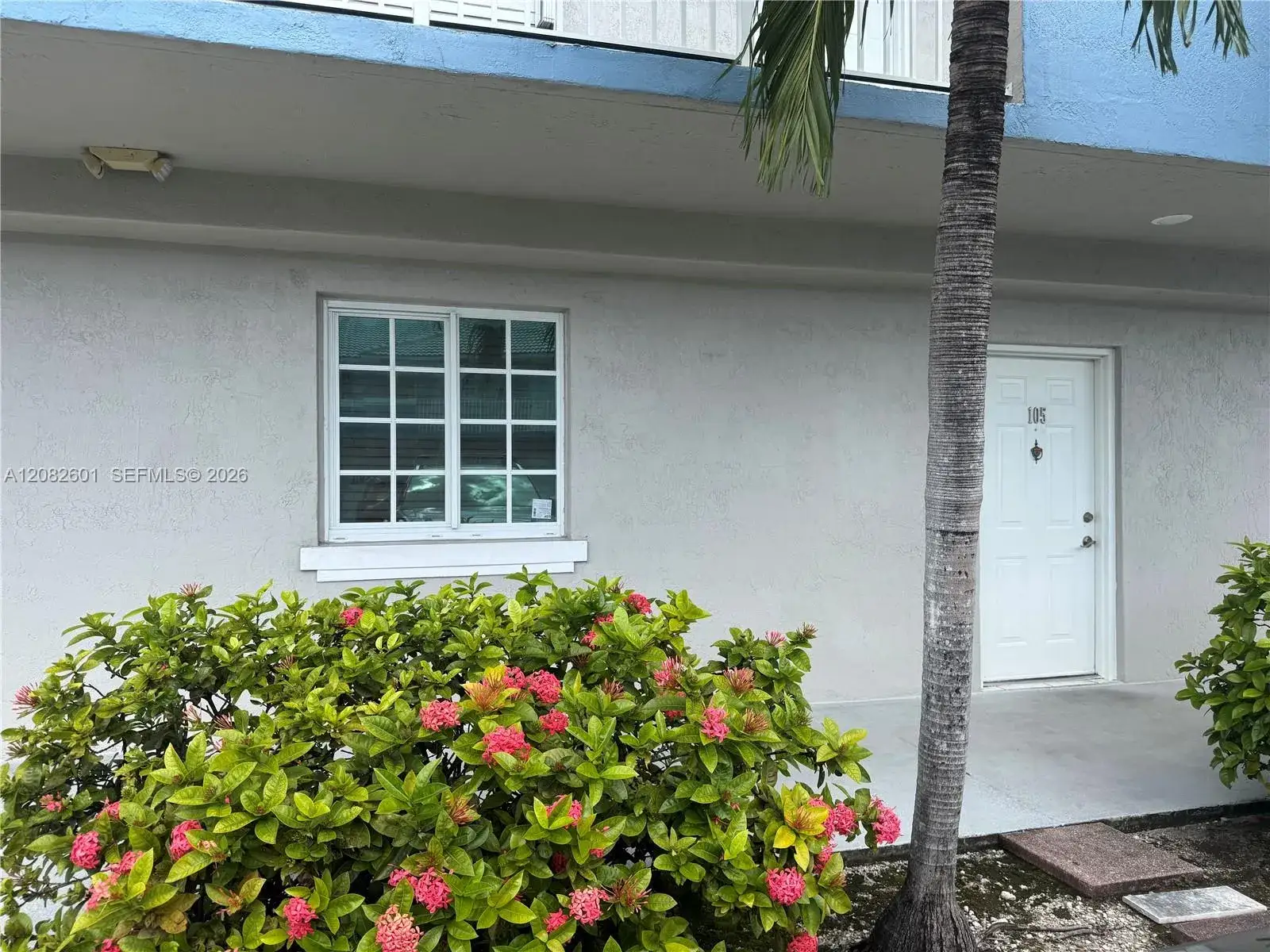 8380 NW 103rd St # 105G, Hialeah Gardens FL 33016