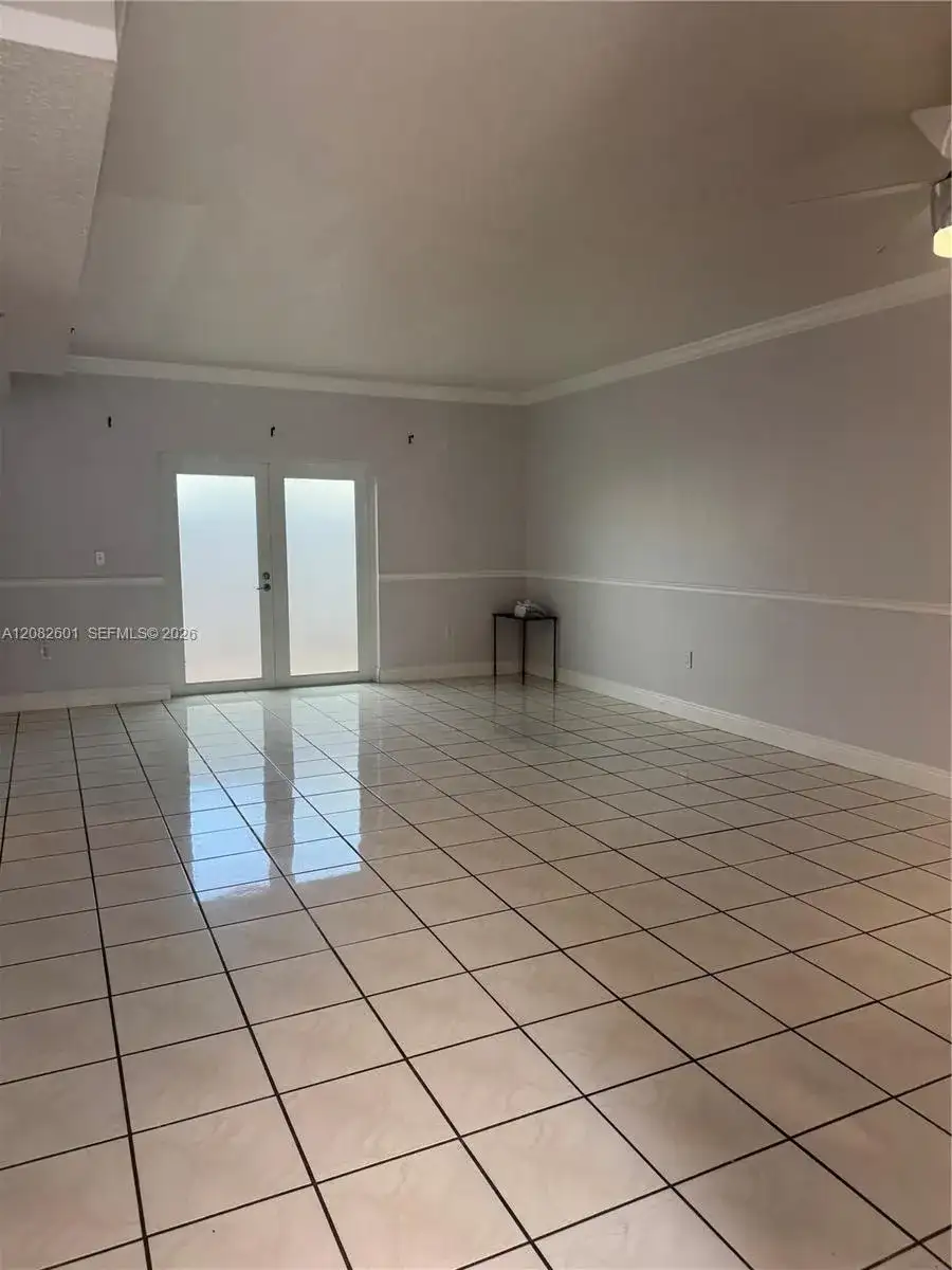8380 NW 103rd St # 105G, Hialeah Gardens FL 33016 photo 4