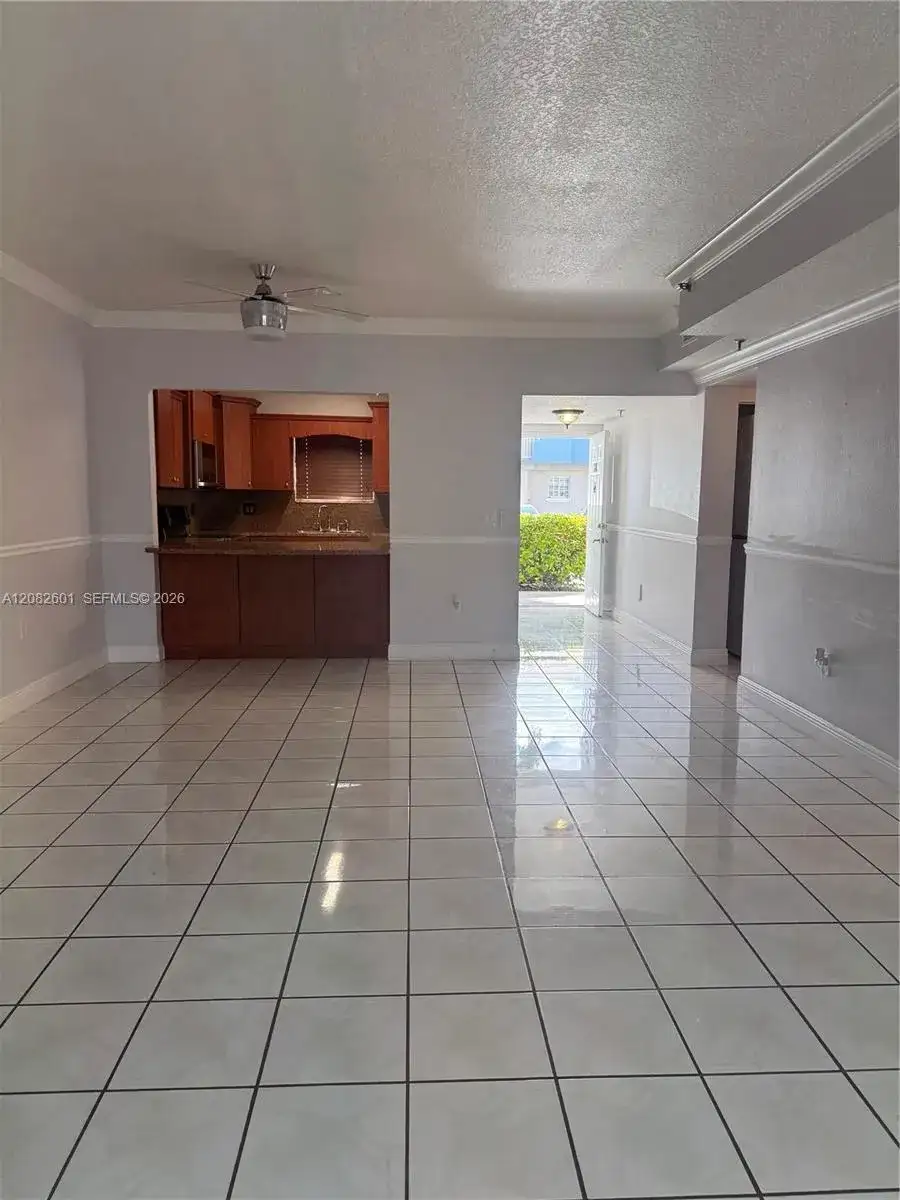 8380 NW 103rd St # 105G, Hialeah Gardens FL 33016 photo 5