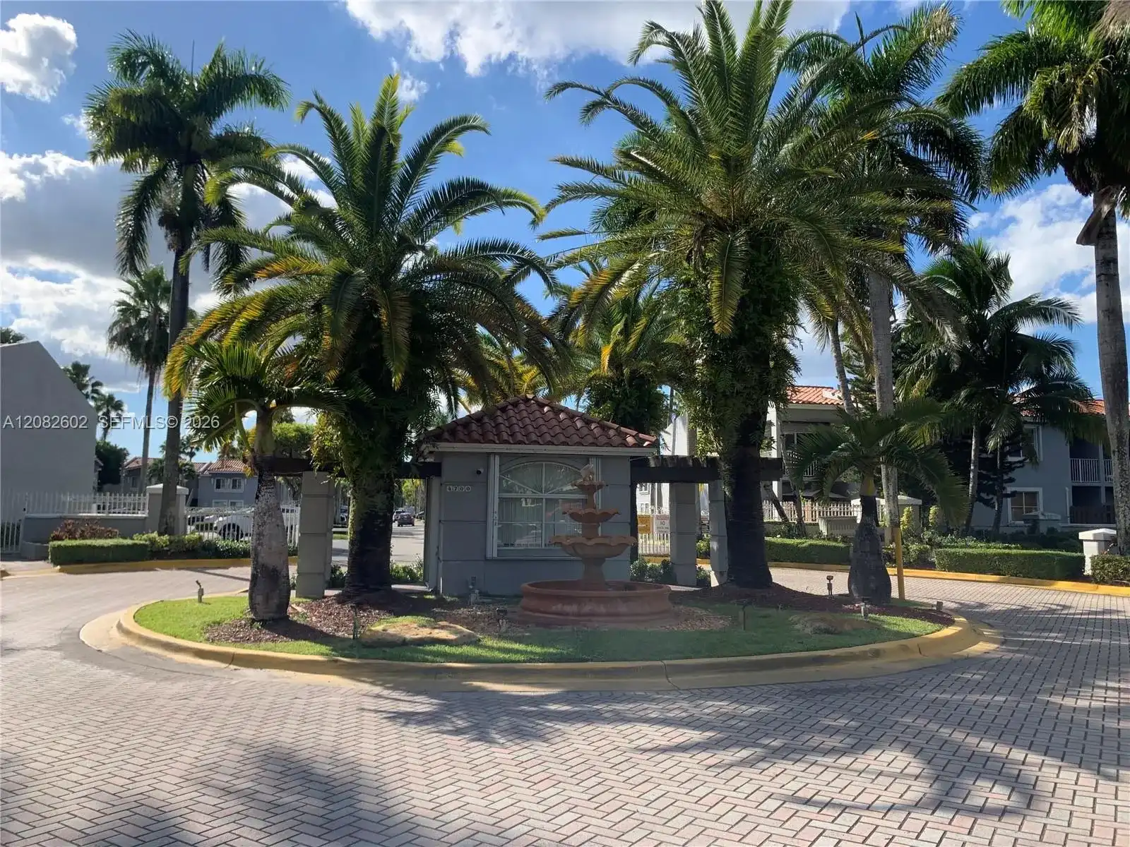 4720 NW 114th Ave # 204, Doral FL 33178
