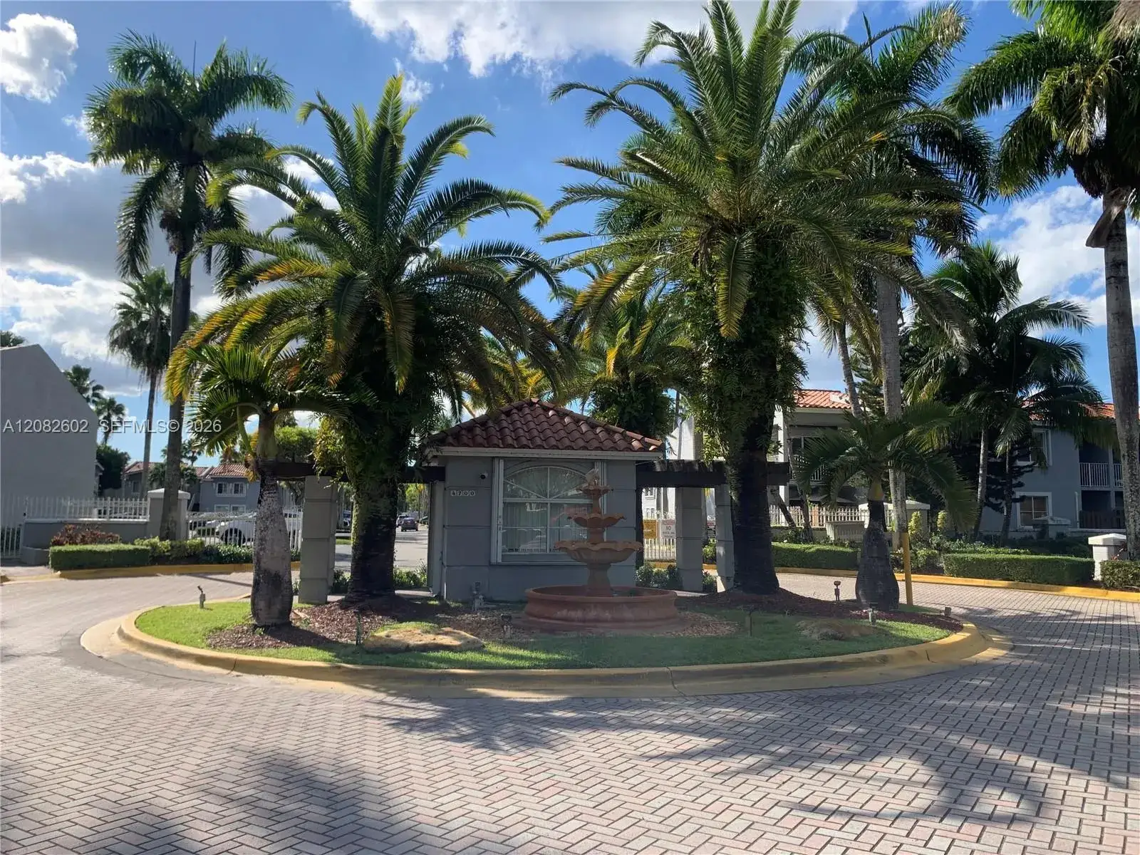 4720 NW 114th Ave # 204, Doral FL 33178