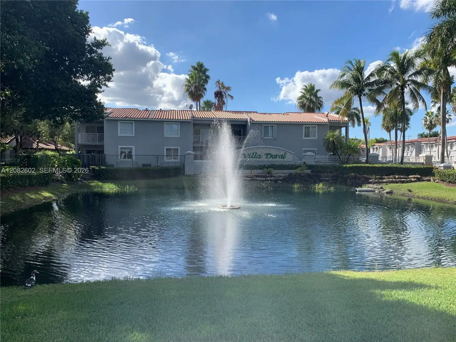 4720 NW 114th Ave # 204, Doral FL 33178 photo 2