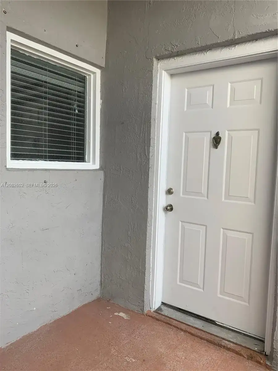 4720 NW 114th Ave # 204, Doral FL 33178 photo 5