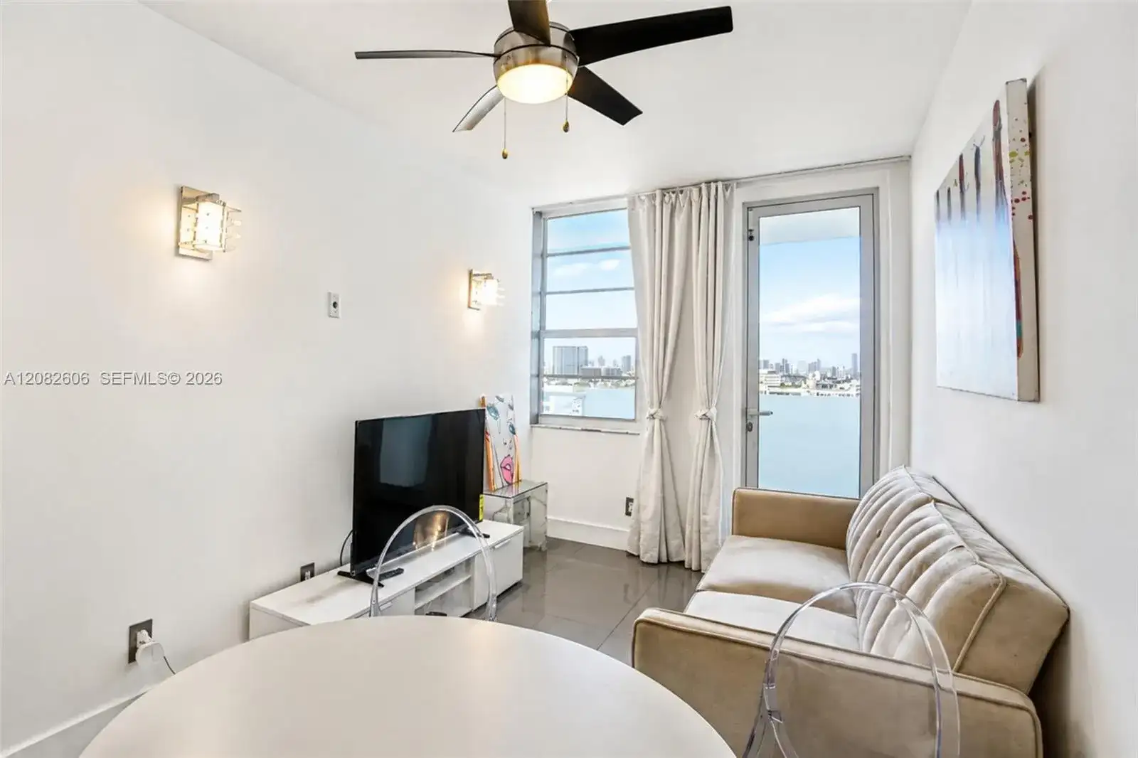 100 Lincoln Rd # 1420, Miami Beach FL 33139 photo 2