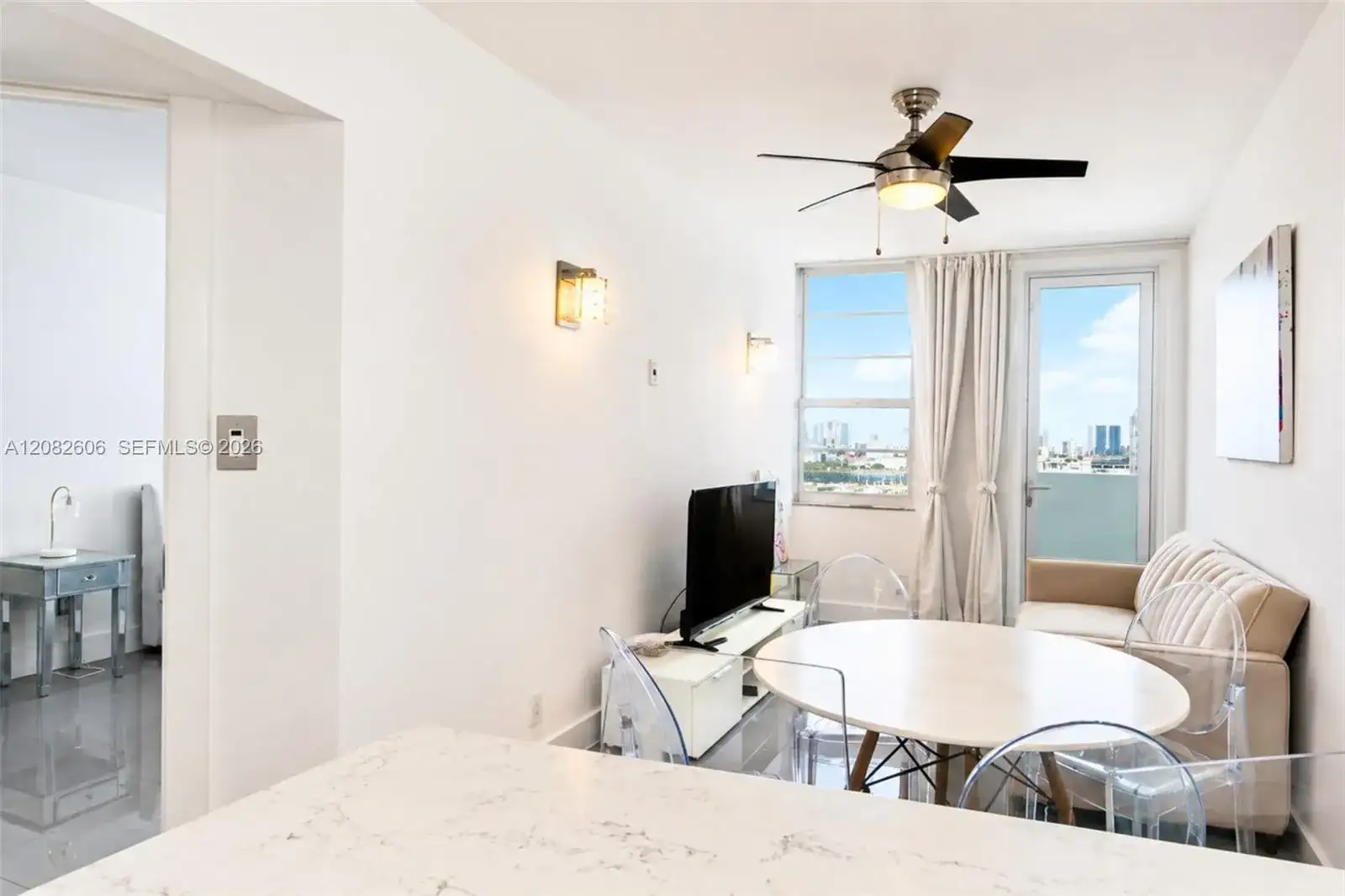 100 Lincoln Rd # 1420, Miami Beach FL 33139 photo 3