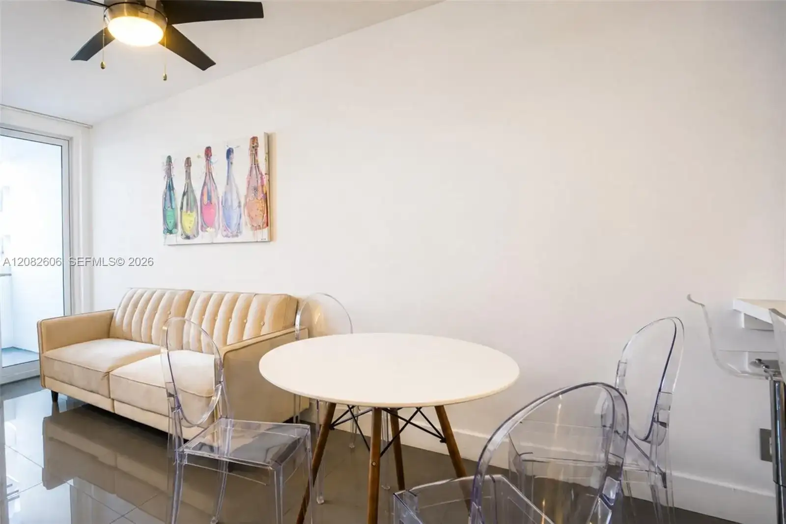 100 Lincoln Rd # 1420, Miami Beach FL 33139 photo 4