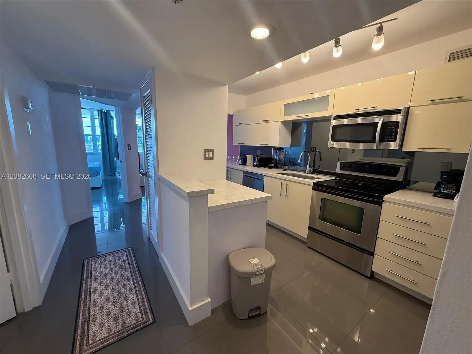 100 Lincoln Rd # 1420, Miami Beach FL 33139 photo 5