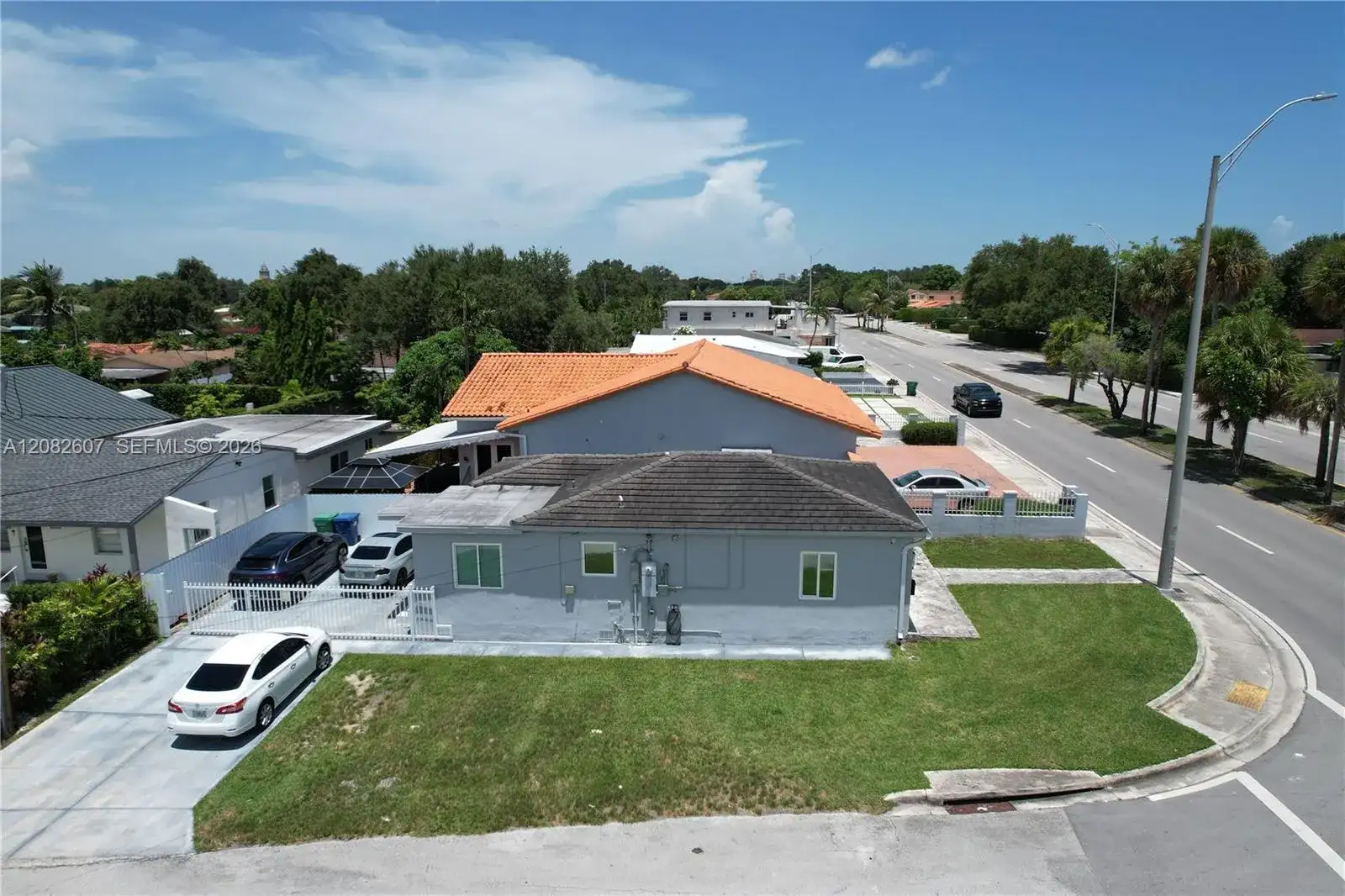 5941 Coral Way, Miami FL 33155 photo 2