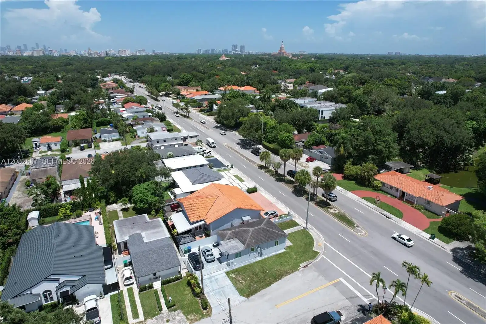 5941 Coral Way, Miami FL 33155 photo 4