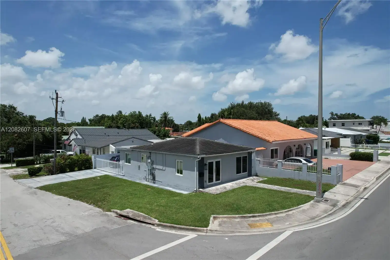 5941 Coral Way, Miami FL 33155 photo 5