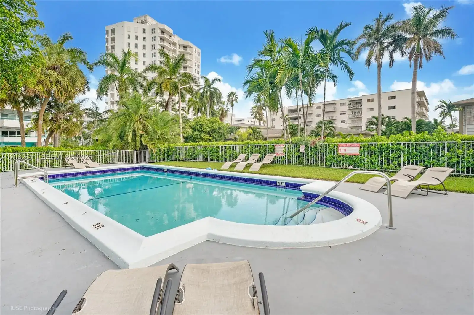 9770 E Bay Harbor Dr # 6S, Bay Harbor Islands FL 33154