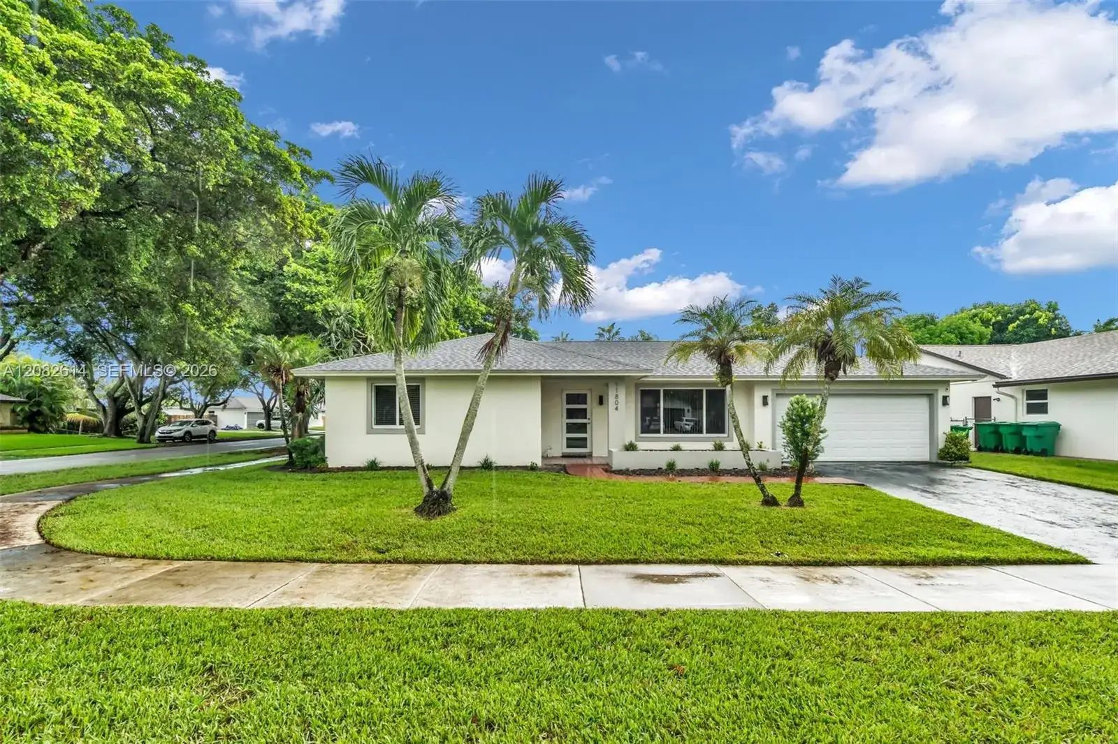 11804 SW 54th St, Cooper City FL 33330
