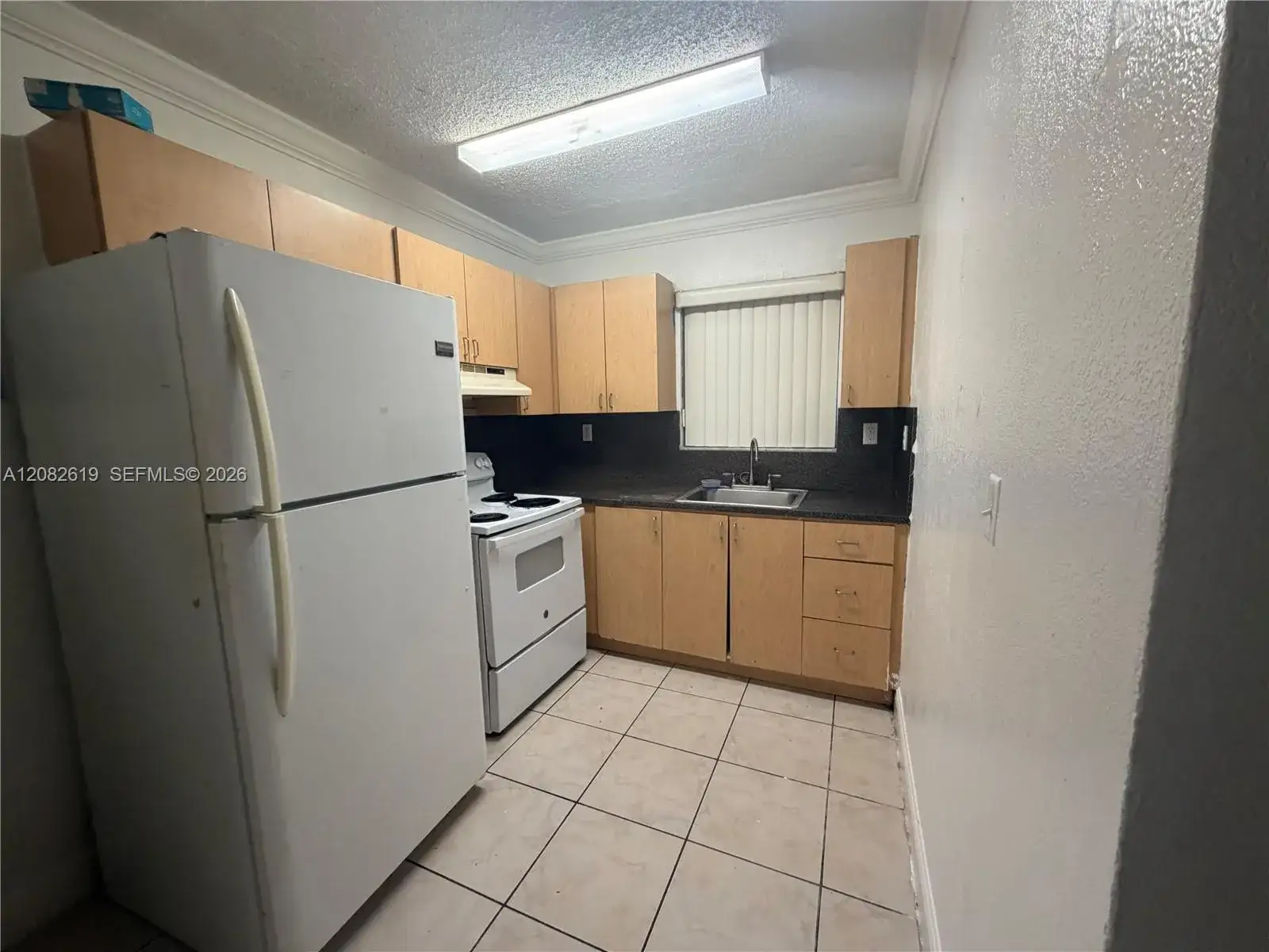 16118 NE 21st Ave # 7, North Miami Beach FL 33162