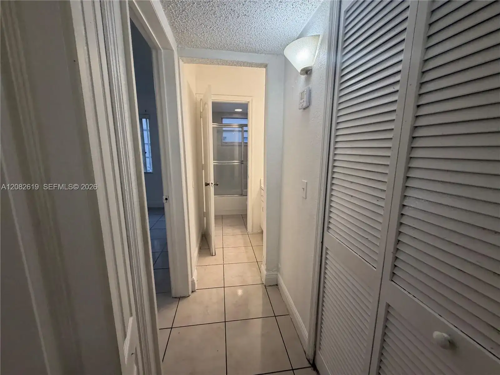 16118 NE 21st Ave # 7, North Miami Beach FL 33162 photo 5