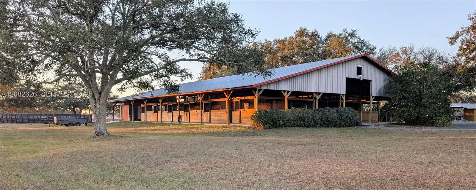 18800 SE 47th Place, Ocala FL 32668 photo 2