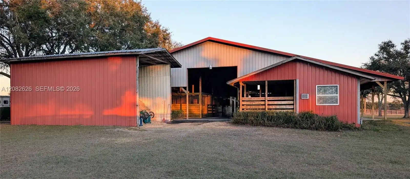 18800 SE 47th Place, Ocala FL 32668 photo 3