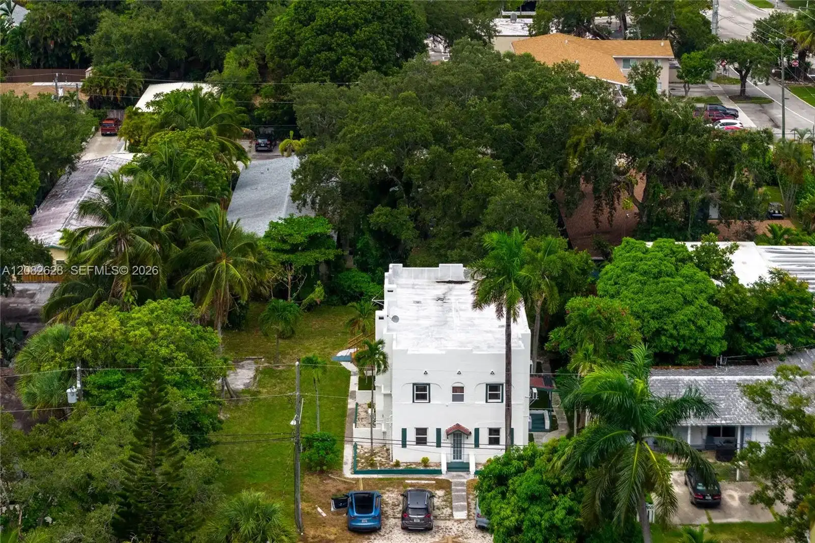 709 SW 4th Ct # 3, Fort Lauderdale FL 33315