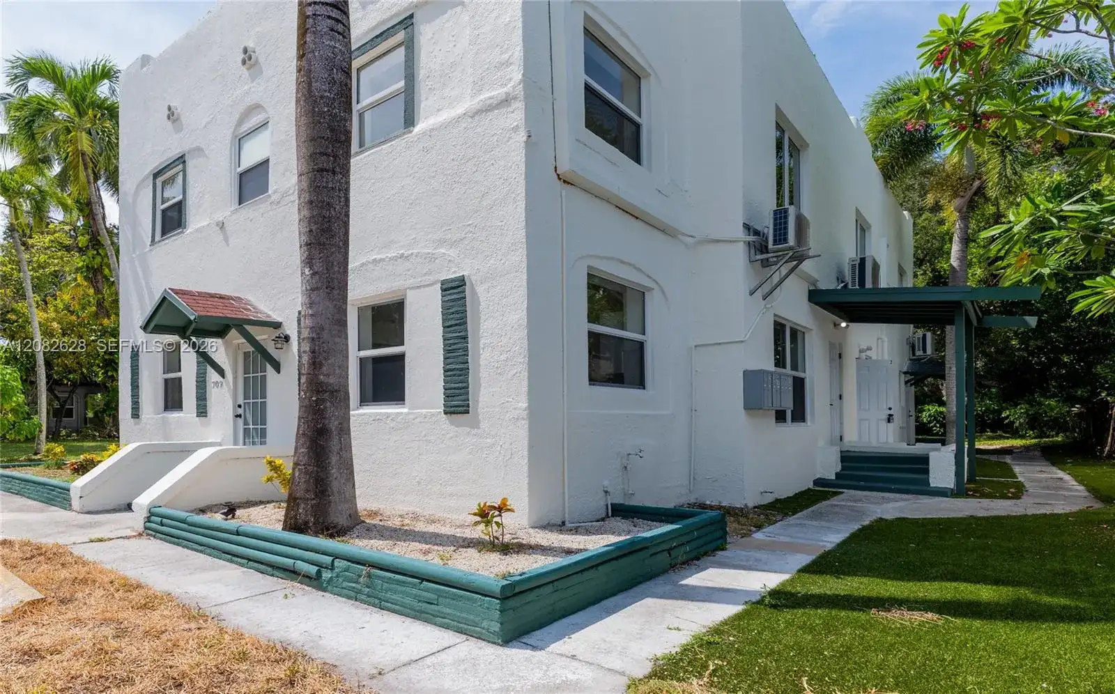 709 SW 4th Ct # 3, Fort Lauderdale FL 33315 photo 3