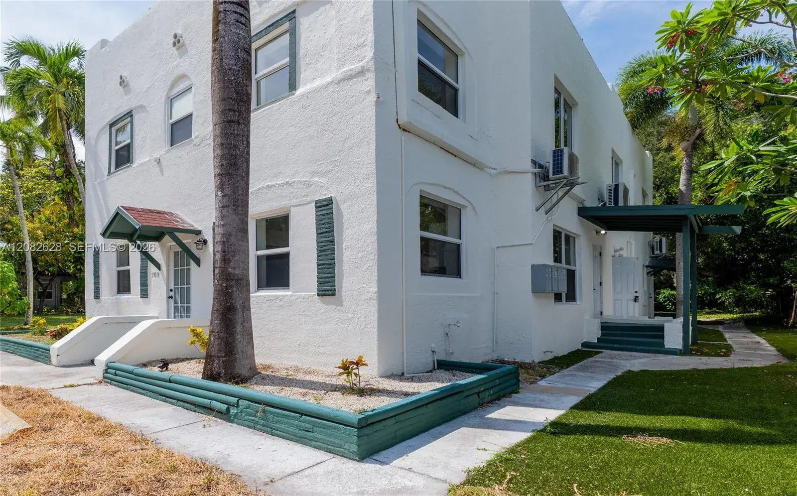 709 SW 4th Ct # 3, Fort Lauderdale FL 33315