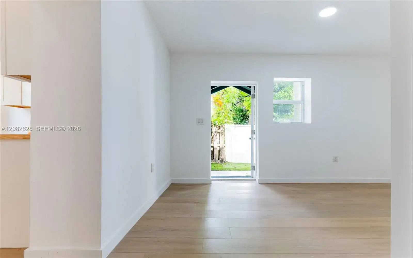 709 SW 4th Ct # 3, Fort Lauderdale FL 33315 photo 4