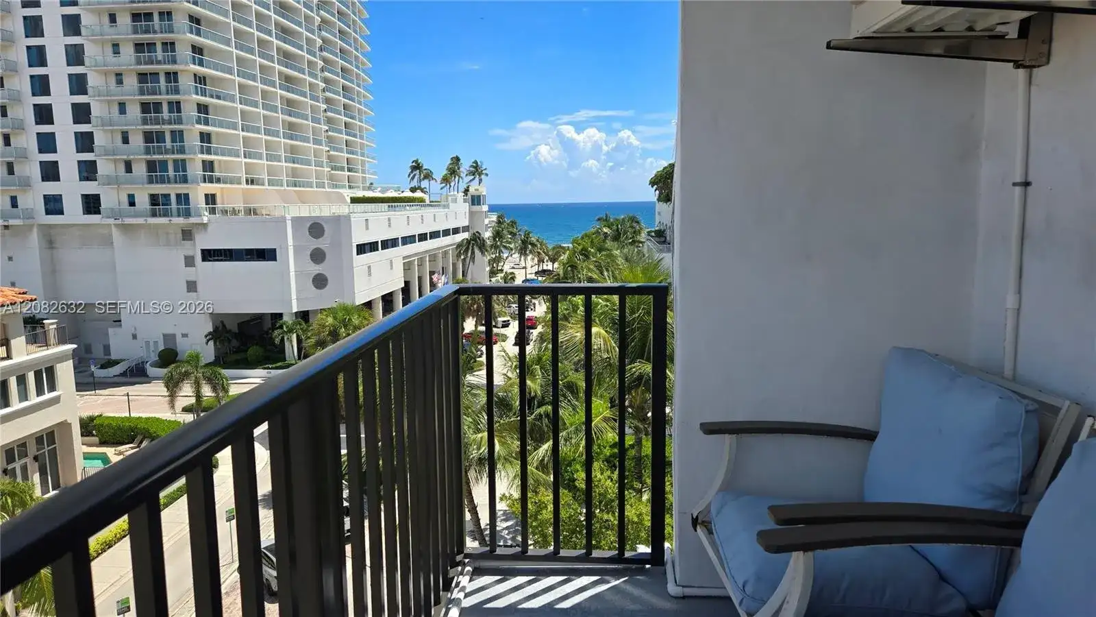 3000 Riomar St # 701, Fort Lauderdale FL 33304 photo 2