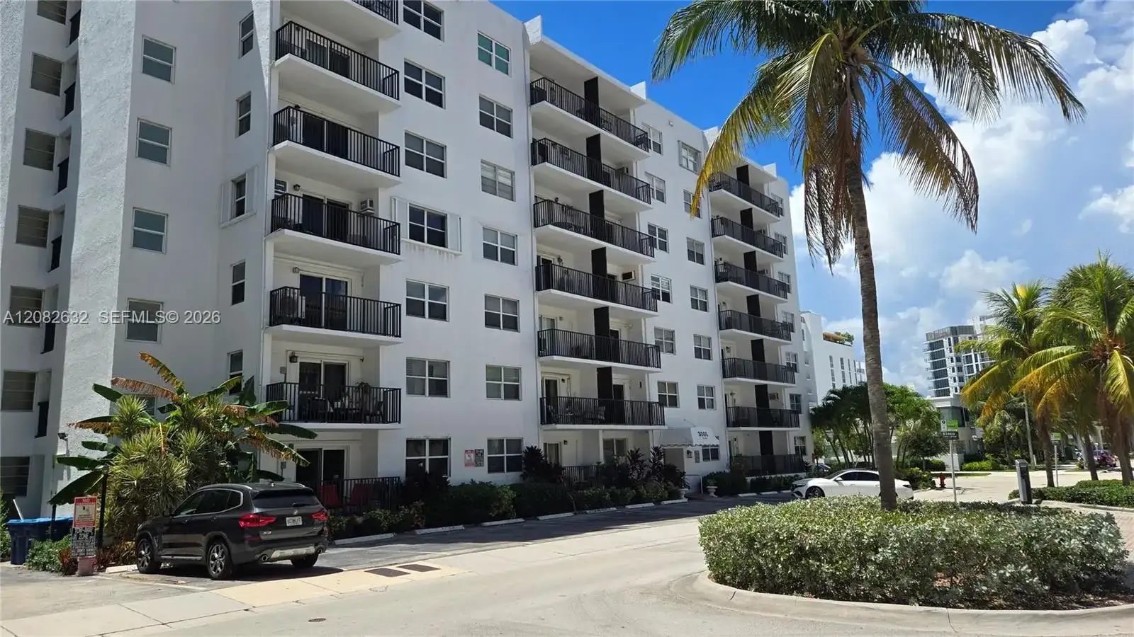 3000 Riomar St # 701, Fort Lauderdale FL 33304 photo 3