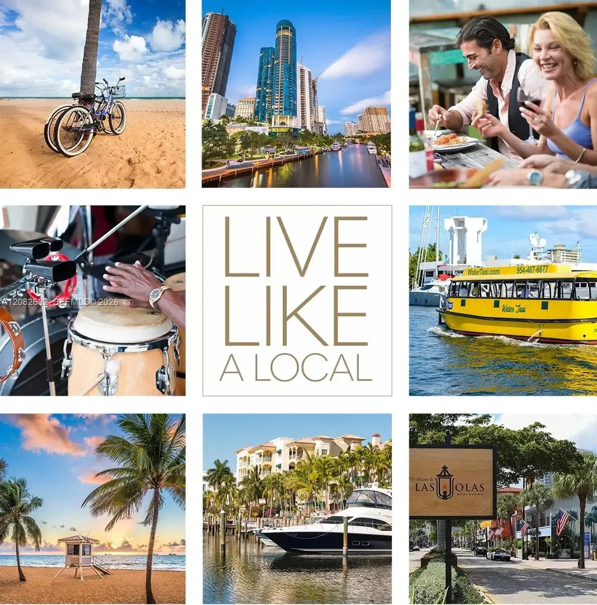 3000 Riomar St # 701, Fort Lauderdale FL 33304 photo 4