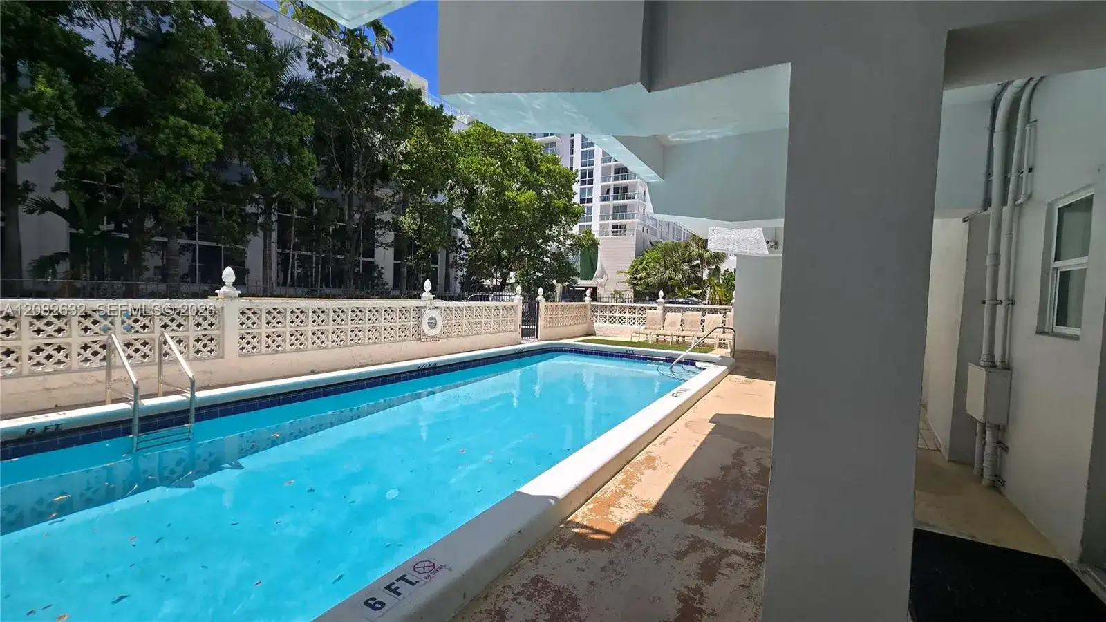 3000 Riomar St # 701, Fort Lauderdale FL 33304 photo 5