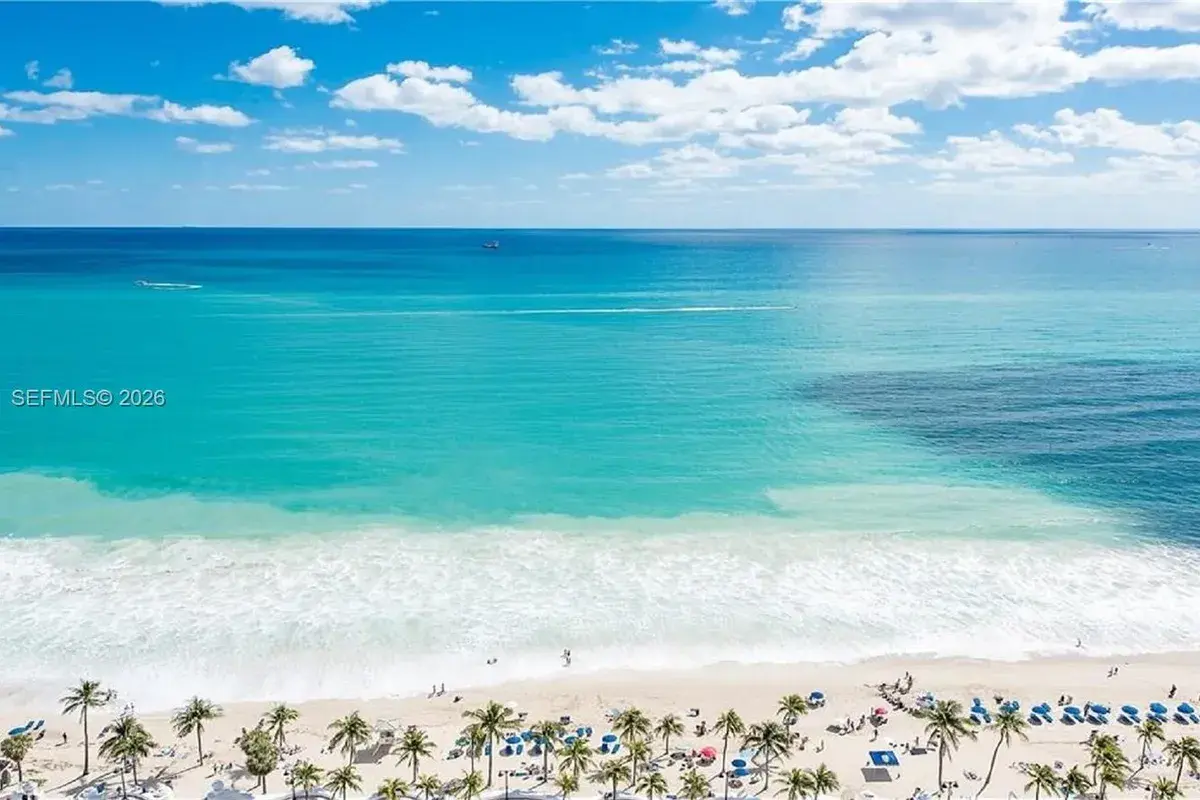 3000 Riomar St # 701, Fort Lauderdale FL 33304
