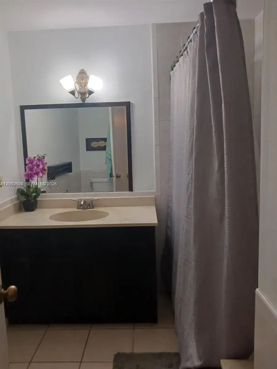 8340 SW 154th Ave # 63, Miami FL 33193
