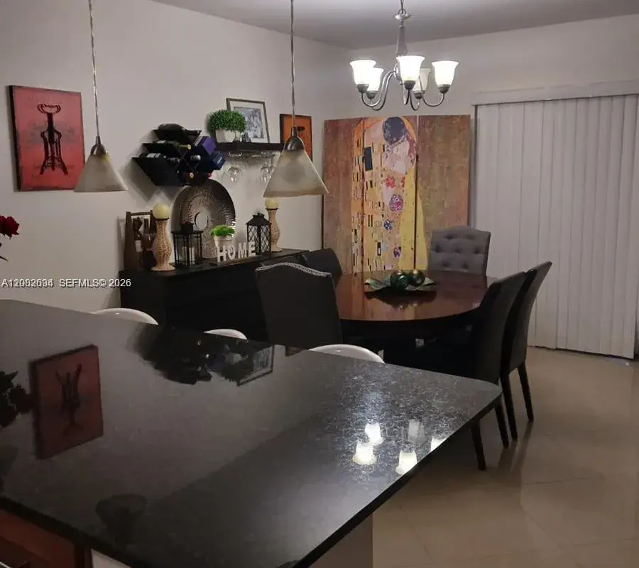 8340 SW 154th Ave # 63, Miami FL 33193