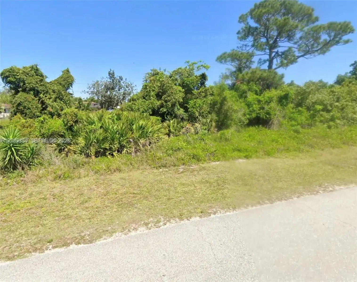 220 Heppner Ave., Other City - In The State Of Florida FL 33852 photo 3