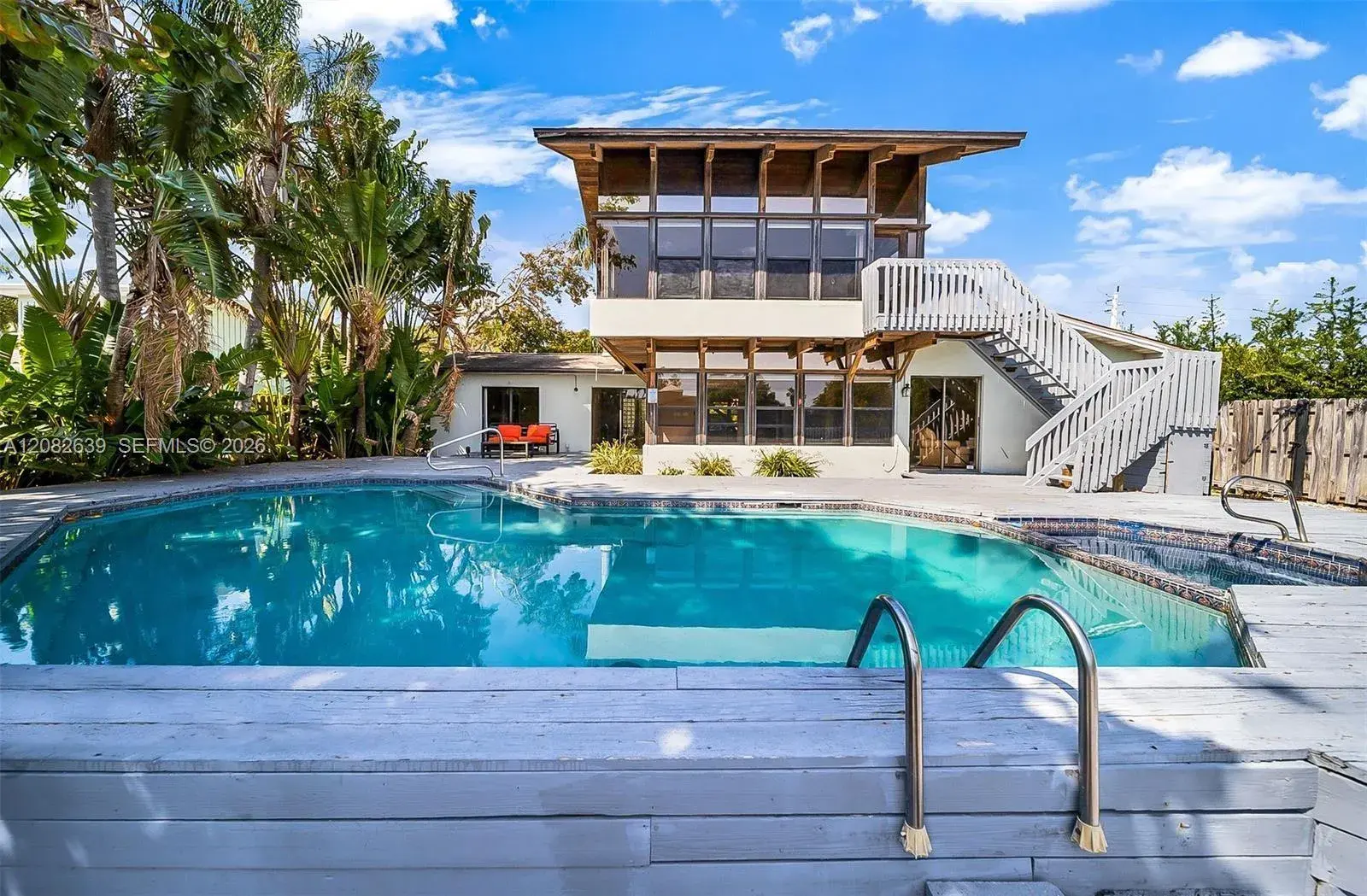 1524 NE 18th Ave, Fort Lauderdale FL 33304