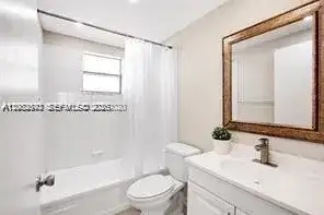4841 NW 9th Dr # 4841, Plantation FL 33317 photo 4