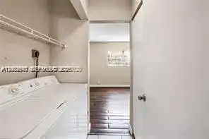 4841 NW 9th Dr # 4841, Plantation FL 33317 photo 5