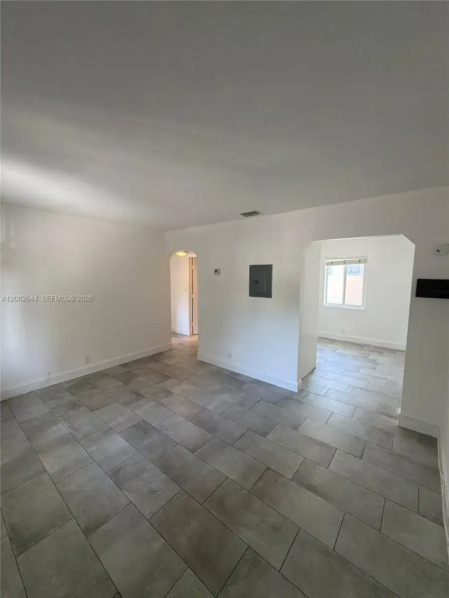 500 NW 35th St # 5, Miami FL 33127 photo 5